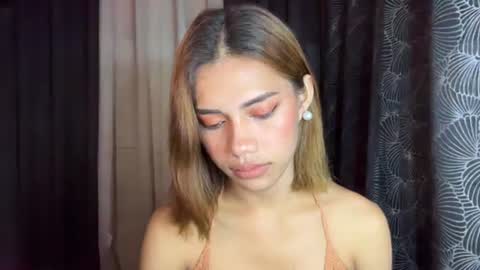 sweet_nikki03 online show from November 23, 5:11 pm