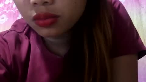 Nina online show from February 24, 12:26 pm