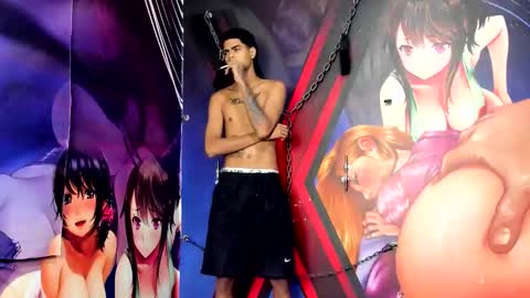 sweet_orgarm777 online show from January 14, 2:41 am