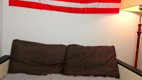 kira online show from December 5, 10:17 pm