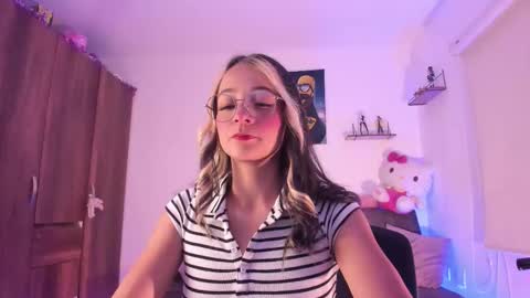 Penny  online show from September 21, 11:53 pm