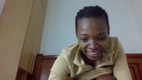 sweet_planet online show from September 21, 9:24 am