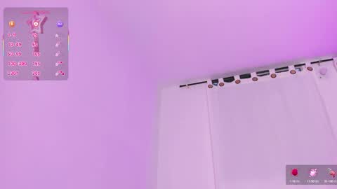 Ev online show from October 13, 10:56 pm