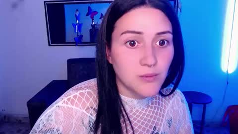 sweet_poison_666 online show from April 18, 10:43 pm