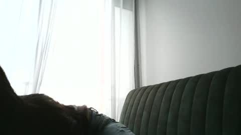 sweet_princess333 online show from February 21, 9:51 pm