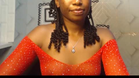 Nancy online show from February 14, 5:41 am