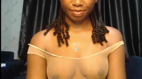 Nancy online show from February 20, 7:30 pm