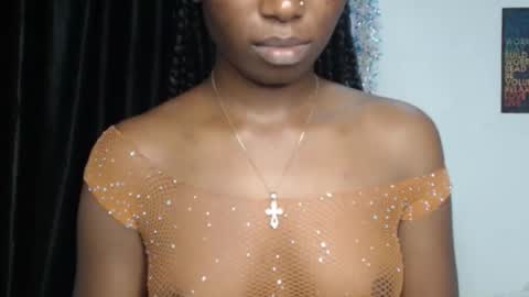 Nancy online show from December 19, 6:20 am