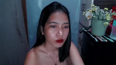 sweet_pussybaby online show from February 8, 8:12 pm