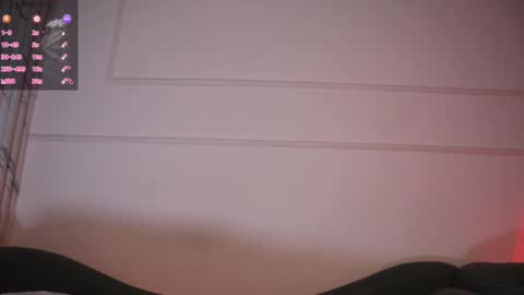 Snapshot of sweet_sammy_7 chatting on March 7, 7:08 am Sammy Lauren online show from March 7, 7:08 am