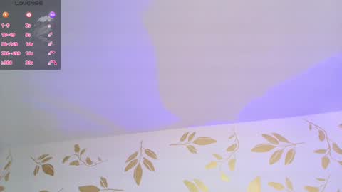 Snapshot of sweet_sammy_7 chatting on February 21, 7:23 am Sammy Lauren online show from February 21, 7:23 am