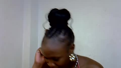 Elina online show from March 13, 5:16 pm