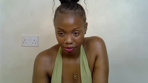 Elina online show from March 17, 2:55 pm