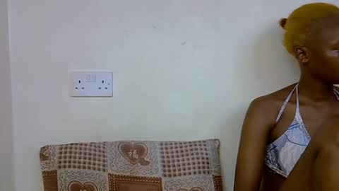 Elina online show from February 21, 5:49 pm