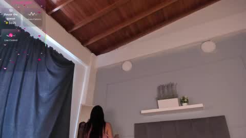 Snapshot of sweet_sea chatting on September 28, 1:42 pm sea online show from September 28, 1:42 pm
