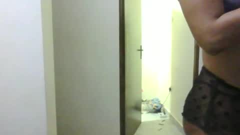 sweet_sexy_maya online show from December 11, 9:34 pm