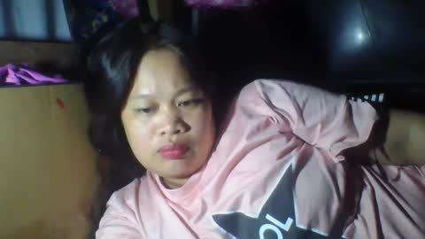 sweet_shafarah online show from February 22, 7:25 pm