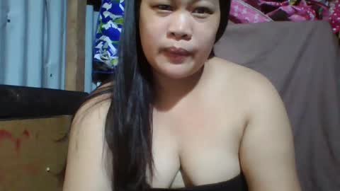 sweet_shafarah online show from March 6, 5:33 pm