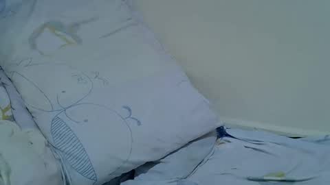 Princess shari online show from October 9, 8:03 pm