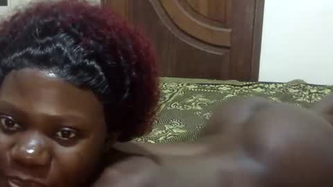 Snapshot of sweet_sharon01 chatting on October 9, 10:15 pm Sharon online show from October 9, 10:15 pm