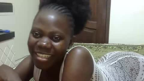 Sharon online show from October 31, 9:48 pm