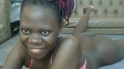 Sharon online show from February 26, 10:40 am