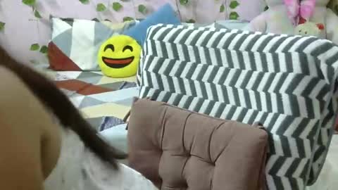 sweet_shivani online show from September 24, 6:09 am