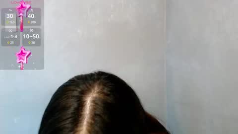 Leah online show from March 11, 2:51 pm