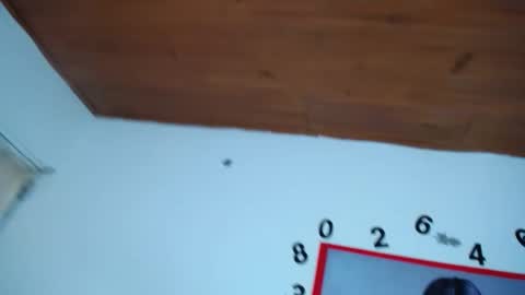 Adriana online show from November 13, 8:11 pm