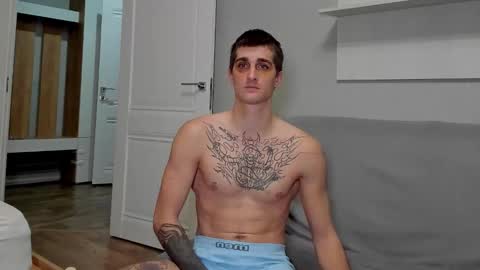 sweet_smith8 online show from November 30, 5:42 pm