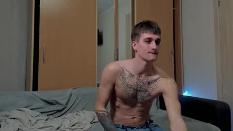 sweet_smith8 online show from January 5, 10:24 pm