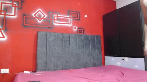 sweet_sofi20 online show from January 16, 1:53 pm