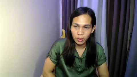 HI IM MONA AND IM YOUR NEXT WIFE online show from May 10, 6:25 pm
