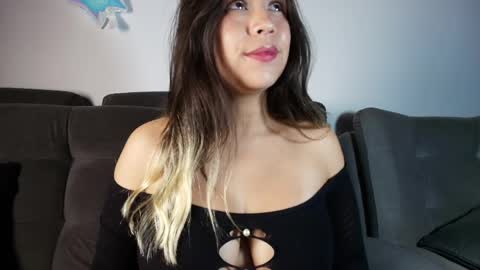              online show from April 7, 6:48 am