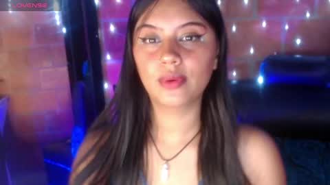 Snapshot of sweet_susy999 chatting on February 28, 3:37 am susy 222 online show from February 28, 3:37 am