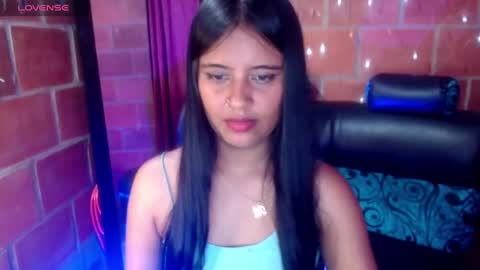 Snapshot of sweet_susy999 chatting on February 23, 10:20 pm susy 222 online show from February 23, 10:20 pm