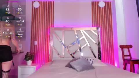 tamy  online show from September 23, 7:42 pm