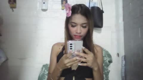 LARS online show from October 15, 3:21 am