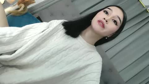 sweet_tatiana28 online show from March 27, 11:22 am