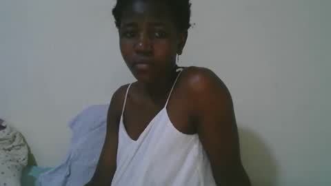 Snapshot of sweet_tattiana chatting on September 23, 5:56 am Tatty online show from September 23, 5:56 am