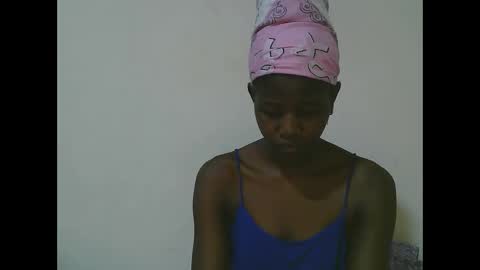 Snapshot of sweet_tattiana chatting on October 1, 3:16 am Tatty online show from October 1, 3:16 am