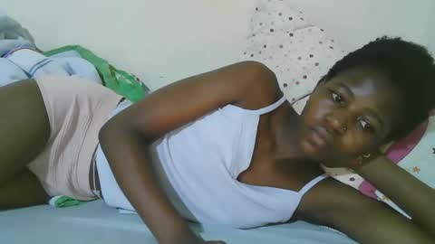 Snapshot of sweet_tattiana chatting on September 26, 3:25 am Tatty online show from September 26, 3:25 am