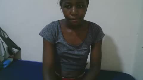 Tatty online show from October 22, 5:54 am