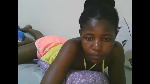 Snapshot of sweet_tattiana chatting on October 18, 10:41 am Tatty online show from October 18, 10:41 am