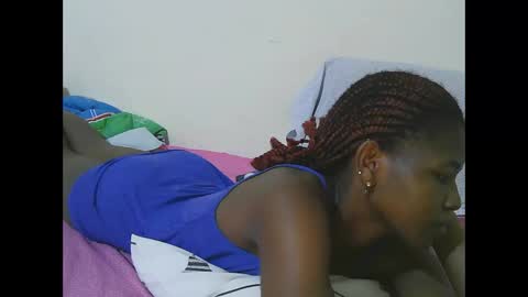 Snapshot of sweet_tattiana chatting on September 11, 11:06 pm Tatty online show from September 11, 11:06 pm