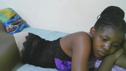 Snapshot of sweet_tattiana chatting on October 11, 2:22 pm Tatty online show from October 11, 2:22 pm