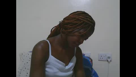 Snapshot of sweet_tattiana chatting on March 11, 4:08 am Tatty online show from March 11, 4:08 am