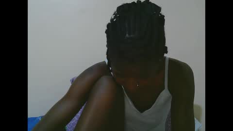 Snapshot of sweet_tattiana chatting on February 12, 6:40 pm Tatty online show from February 12, 6:40 pm