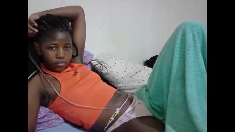 Tatty online show from December 20, 11:12 pm