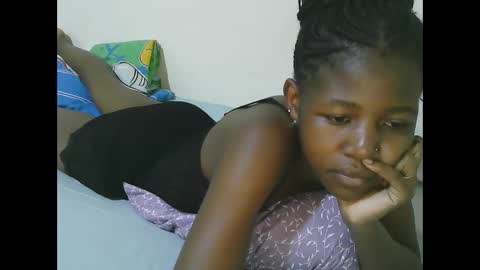 Snapshot of sweet_tattiana chatting on October 9, 8:31 am Tatty online show from October 9, 8:31 am
